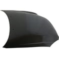 thumbnail image 3 of Hood Compatible with TOYOTA COROLLA 2003-2008, 3 of 5