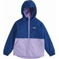 thumbnail image 4 of Eddie Bauer Youth Lone Peak 3 in 1 Jacket (Large/Violet), 4 of 7