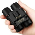 thumbnail image 1 of CUITING 30x60mm Night Vision Binoculars, 1 of 6