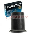thumbnail image 3 of Dayco 76925 - HVAC Heater Hose ID Reducer, 3 of 3