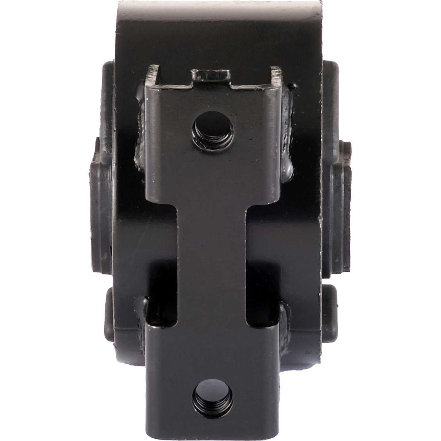 Pioneer Automotive Industries 603156 Pioneer Engine Mount