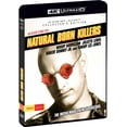 thumbnail image 4 of Natural Born Killers (Collector's Edition) (4K Ultra HD + Blu-ray), 4 of 4
