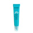 thumbnail image 1 of Bálsamo Labial LABORATORIOS BABE Crema Reparadora 15 ml, 1 of 3