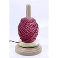 thumbnail image 2 of CCV Inc. Yarn Ball Holder, 2 of 4