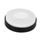 thumbnail image 2 of Almohadilla para caja de reloj, almohadilla para reloj, cojín para estuche de joyería, base de asiento portátil para manualidades, soporte para acceso, 2 of 9