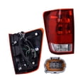 thumbnail image 1 of Calavera Titan DEPO 2004 A 2015 Nissan Izquierdo Sin luz para caja, 1 of 4