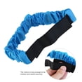 thumbnail image 2 of Phenofice Elastic Tie Rope for Easy to Put On and Take Off 4Pcs Cloth, 2 of 4