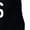 Black-A, variant on EnJoCho 250 Years USA Shirt for Kids 1776 American Flag Graphic Shirt Boys Girls Patriotic Short Sleeve 4th of July Tee Top 3-14Y