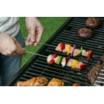 thumbnail image 4 of Expert Grill Essential  12-Piece BBQ Tool Set for Easy Cooking, 4 of 11