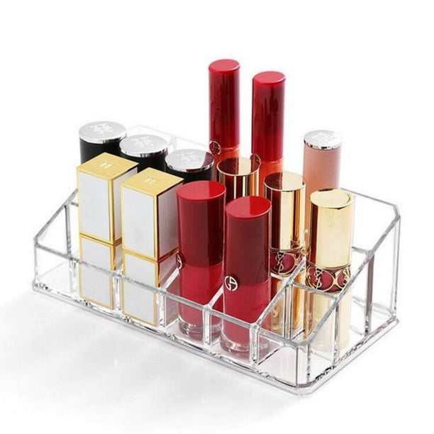 Lipstick holder cheap