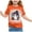 J-Red-A, variant on 2025 Children Cute Printed S 7-8 Clothes Round Neck Short Sleeve Toddlers Undershirts Casual T-Shirt