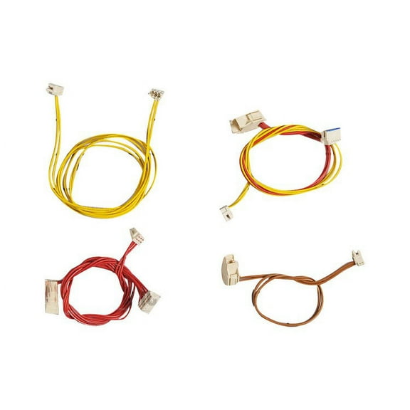 Bosch 00648135 Cable - OEM Part