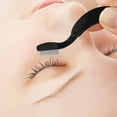 thumbnail image 2 of Women Makeup Tool Eyebrow Eyelash Comb Eyelash Separating Comb Girl Makeup Tool, 2 of 9