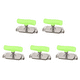 thumbnail image 1 of Abrebotellas Acero Inoxidable para Personas Mayores Con Artritis () Verde, 1 of 3
