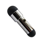 MDF Babinski Buck Reflex Hammer > Light > HDP Handle