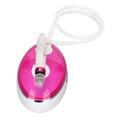 thumbnail image 4 of Facial Beauty Machine,Facial Pore Sucker 3 Face Cleansing Machine Facial Pore Cleaner Highly Versatile, 4 of 8