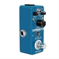 thumbnail image 4 of Guitar Harmonizer Effect Pedal for Electric Guitar Bass, 4 of 5