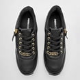 thumbnail image 2 of TENIS MORAMORA NEGRO 129231, 2 of 3