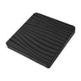 thumbnail image 1 of Lecteur de CD Réécrivain USB3.0 Type-C RW DVD Graveur de CD Lecteur Compatible avec Win OS Graveur Portable pour Portable Ordinateur de Bureau PC, USB 3.0 Rapide, 1 of 6