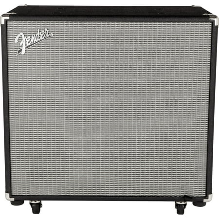 Fender Rumble 115 1X15" Bass Cabinet