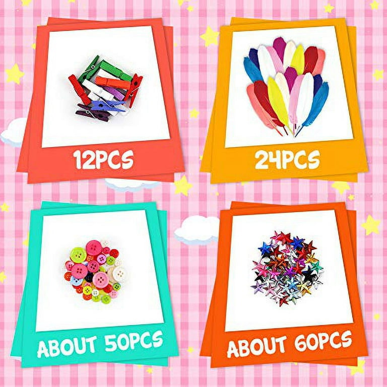  SoulCollage® Card-Making Supply Pack : Arts, Crafts & Sewing