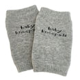 thumbnail image 1 of Rodilleras Para Gatear Dara Baby Seguridad Para Bebé 2 Pares, 1 of 4