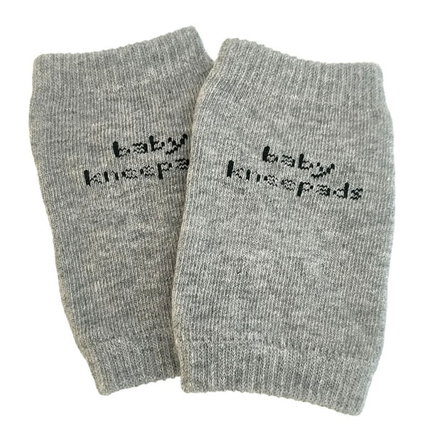 Rodilleras Para Gatear Dara Baby Seguridad Para Bebé 2 Pares