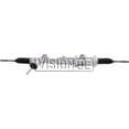 thumbnail image 2 of Vison OE 201-0137E Rack and Pinion Assembly For 11-14 Ford F-150, 2 of 3