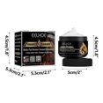 thumbnail image 3 of Exquisite Abdominal Muscle Cream Fitness Exercise Shaping Strengthening Men And Women's Chest Waistcoat, 3 of 5