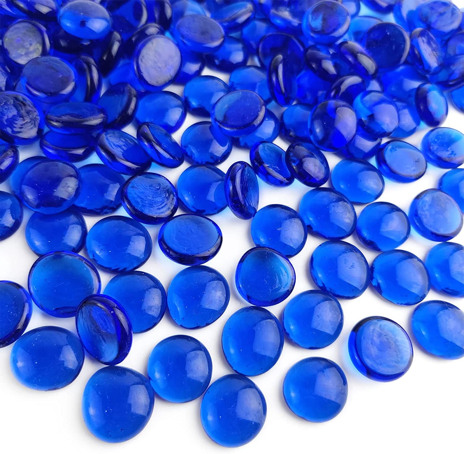 flat-marbles-glass-gems-pebbles-gemstone-vase-fillers-beads-for-vases