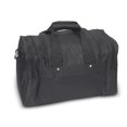 thumbnail image 4 of Everest Unisex Travel Gear Bag Black, 4 of 4