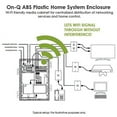 thumbnail image 3 of Legrand/OnQ Enceinte 30 Pouces avec, 3 of 5