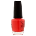 thumbnail image 3 of OPI Nail Polish, Aloha, 0.5 Fl Oz, 3 of 5