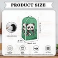 thumbnail image 6 of HELLHERO Panda Blender Covers 1Set Thickened for Household, 6 of 6