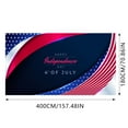 Independence Day Anniversary Garage Door Decoration Independence Day independence-day-anniversary-garage-door-decoration-independence-day