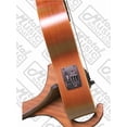 thumbnail image 6 of Luna Uke Baritone Spruce Etched Tattoo w/ Preamp, 6 of 8
