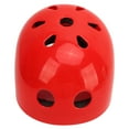 thumbnail image 2 of Kids Skate Helmet, Lightweight Children Bicycle Helmet   For Skateboard Blue,Red, 2 of 8