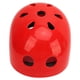 thumbnail image 2 of Niños Casco De Absorción De Choque Liviano Para Niños Skate Construcción Resistente Casco Para Niños Transpirable Adolescente Para Adolescentes A La Edad De 5 A 14 Años, 2 of 7