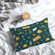 thumbnail image 5 of Balery Camping Funda de Cojín Estampada, Regalos para Mujeres, Regalos de Amor para Ella, Regalos para Novia o Esposa, Funda de Almohada-14"x20", 5 of 6