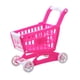 thumbnail image 1 of KAKOWELY 3 modelos de carritos de compra en miniatura de simulación, juguetes para niños, miniaccesorios para el hogar., 1 of 5