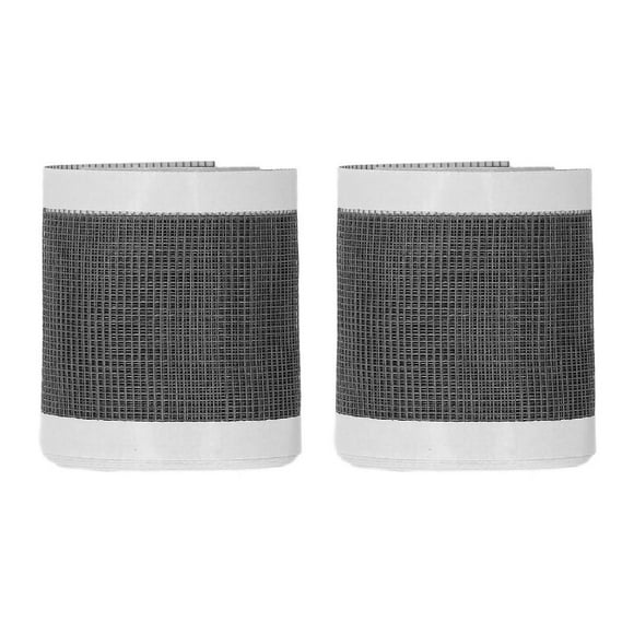Linear Shower Drain Cover, Disposable Shower Drain Cover Hair Catcher for Floor Drains