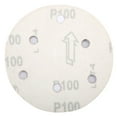 thumbnail image 2 of Sonda de sensor de temperatura, 10 piezas Sensor de termistor Sonda de sensor de temperatura NTC Sonda de temperatura de termistor construida para profesionales Jadeshay A, 2 of 8