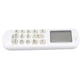 thumbnail image 3 of Control remoto ANGGREK para aire acondicionado Hisense DG11R2-01, 3 of 8