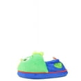 thumbnail image 3 of PJMask Boys' Slippers, 3 of 12