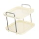 thumbnail image 5 of Soporte para dispensador de bebidas, contenedor de agua fría, soporte para tazas, estante para en maceta para de fiesta y apartamentos., 5 of 9