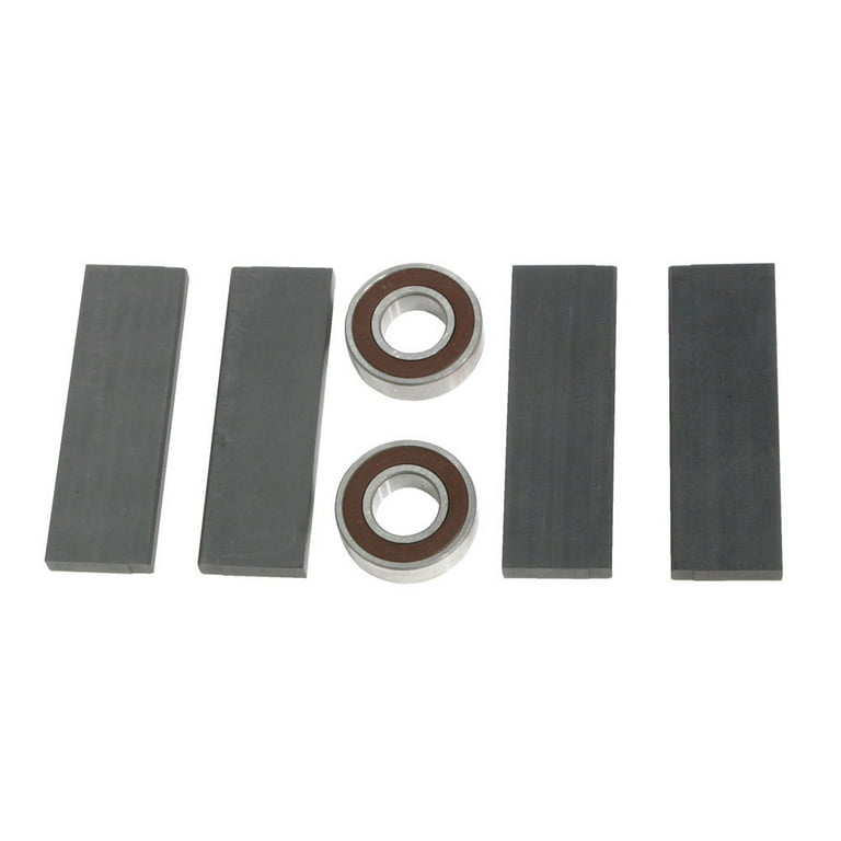 Moroso Service Kit for #22642 Vacuum Pump Moroso Service Kit for #22642 Vacuum Pump
