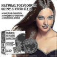 thumbnail image 2 of Jaysuing Ginger Hair Regrowth Shampoo Bar,ginger Shampoo Hair Soap For Hair Growth,natural Ginger Shampoo Bar |, 2 of 5