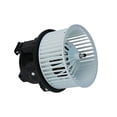 thumbnail image 1 of URO Parts 31291516 Blower Motor, 1 of 3