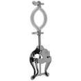 thumbnail image 1 of OULII Lyre pour Flûte Support de Musique en Alliage Angle Réglable 1Pcs, 1 of 8