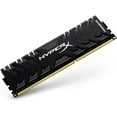 thumbnail image 3 of Kingston HyperX RAM Predator DDR4 3466MHz 32gb 2x16gb, 3 of 5